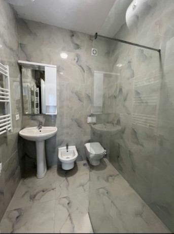 kinostudio-jepet-me-qera-11-big-4