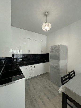 kinostudio-jepet-me-qera-11-big-0