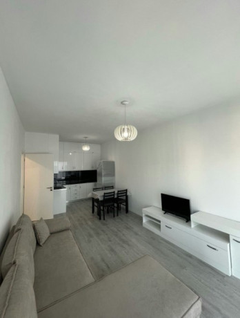 kinostudio-jepet-me-qera-11-big-1