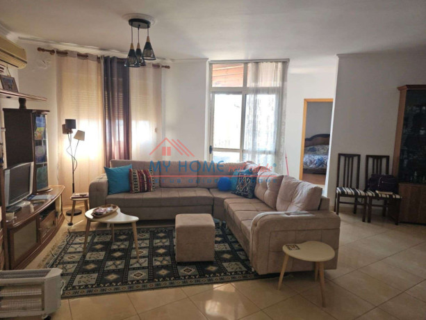 apartament-21-me-qira-rruga-e-barrikadave-tirane-big-2