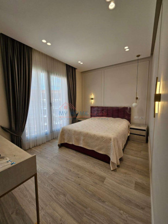 apartament-21-parkim-me-qira-te-kompleksi-delijorgji-tirane-big-0