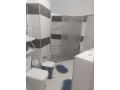 apartament-11-me-qira-ne-shkoze-small-1