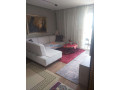 apartament-11-me-qira-ne-shkoze-small-0