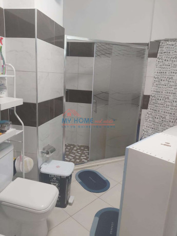 apartament-11-me-qira-ne-shkoze-big-1