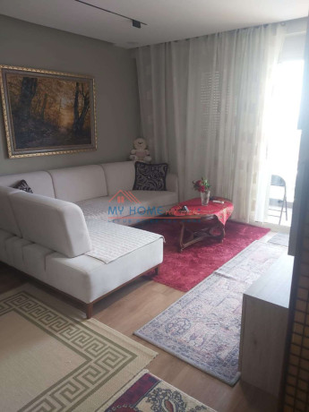 apartament-11-me-qira-ne-shkoze-big-0