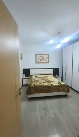 laprake-jepet-me-qera-21-big-2