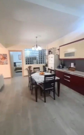 laprake-jepet-me-qera-21-big-0