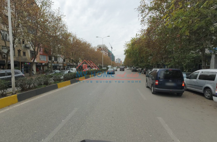 dyqan-ne-shitje-rruga-e-kavajes-tirane-big-0