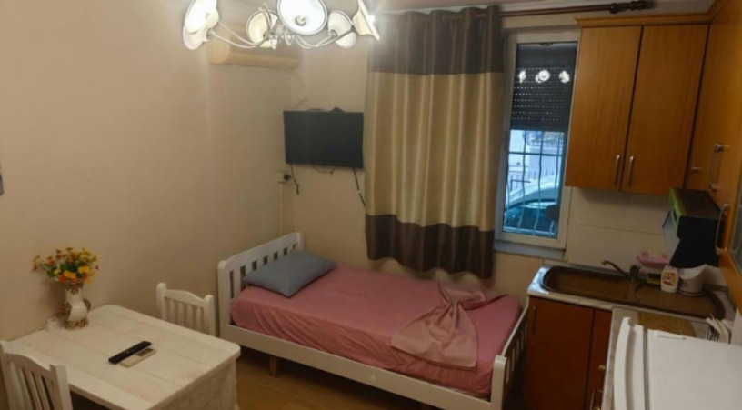 vasil-shanto-jepet-me-qera-garsoniere-big-0