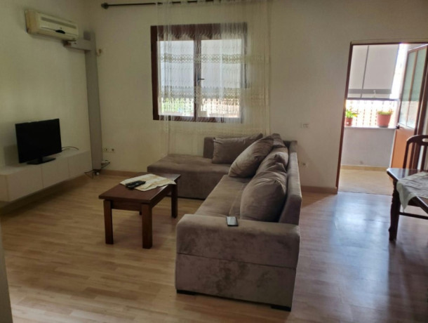 selite-jepet-me-qera-11-big-0