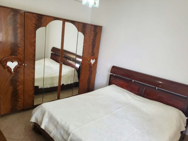 selite-jepet-me-qera-11-big-2