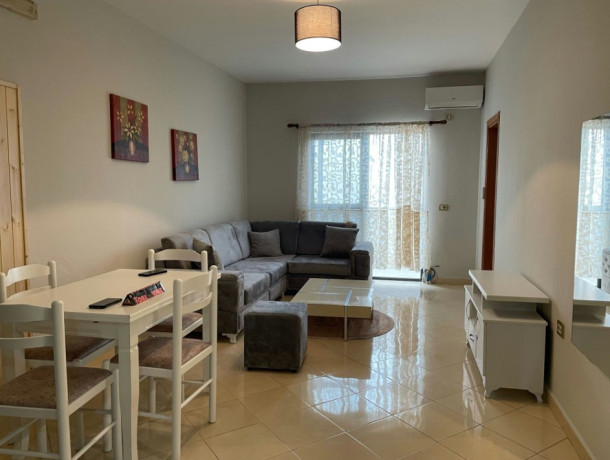 astir-jepet-me-qera-21-big-0