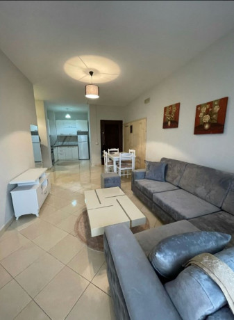 astir-jepet-me-qera-21-big-1