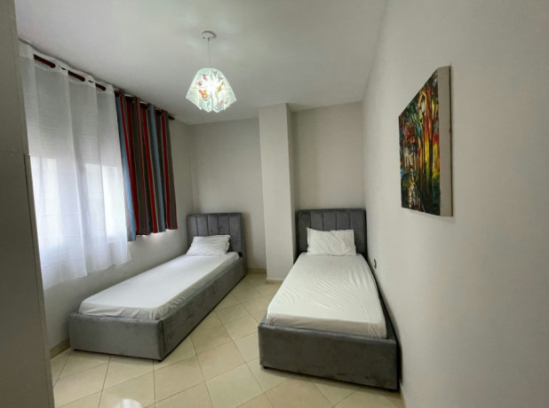 astir-jepet-me-qera-21-big-3