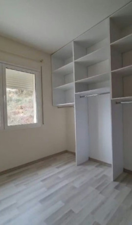 tek-fresku-jepet-me-qera-11-big-3