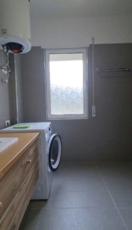 tek-fresku-jepet-me-qera-11-big-4