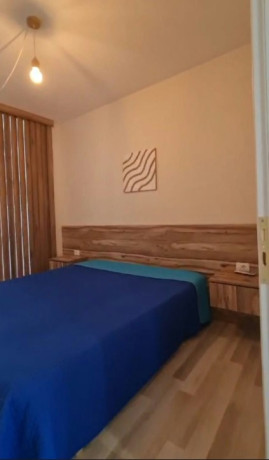 tek-fresku-jepet-me-qera-11-big-1