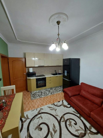 xhamlliku-jepet-me-qera-21-big-1