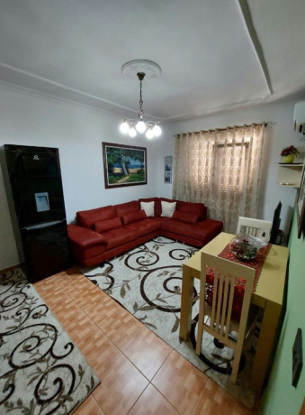 xhamlliku-jepet-me-qera-21-big-0