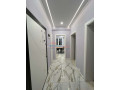 apartament-21-me-qera-ne-bllok-small-2