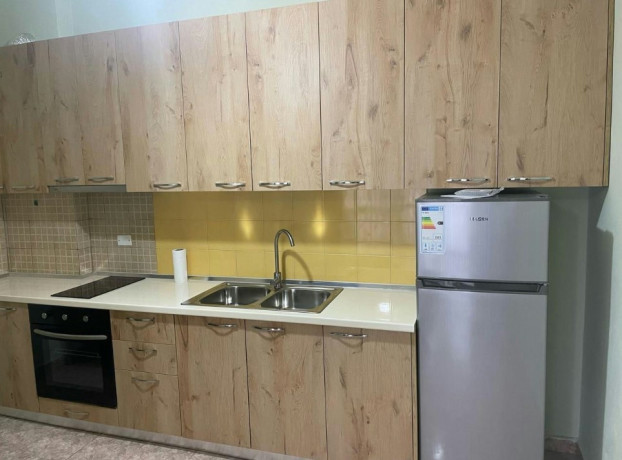 selite-jepet-me-qera-11-big-1