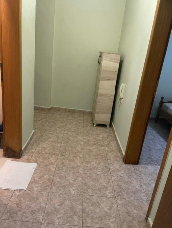 selite-jepet-me-qera-11-big-2