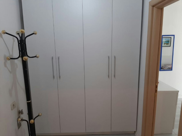 komuna-e-parisit-jepet-me-qera-11-big-2