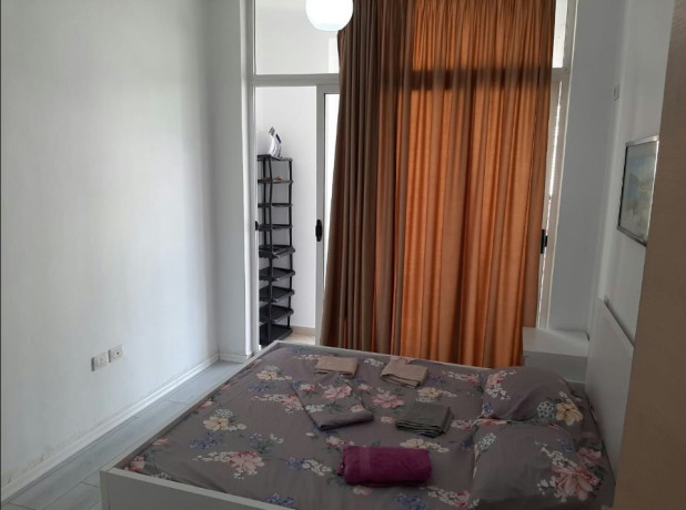 komuna-e-parisit-jepet-me-qera-11-big-1