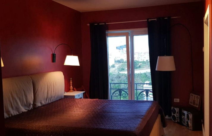 selite-jepet-me-qera-31-big-0