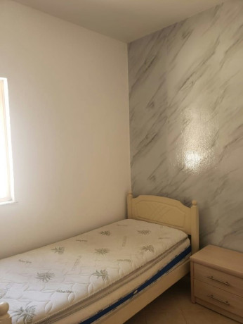 fusha-e-aviacionit-jepet-me-qera-21-big-2