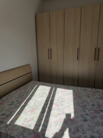 fusha-e-aviacionit-jepet-me-qera-21-big-3