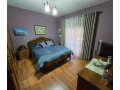shitet-apartament-2-1-2-pogradec-small-3
