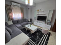 shitet-apartament-2-1-2-pogradec-small-0