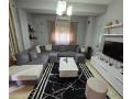 shitet-apartament-2-1-2-pogradec-small-1