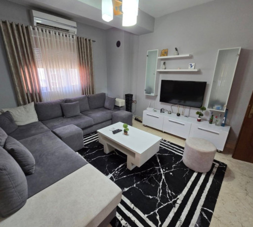 shitet-apartament-2-1-2-pogradec-big-0