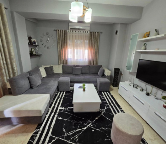 shitet-apartament-2-1-2-pogradec-big-1