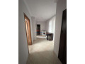 apartament-21-ne-shitje-astir-tirane-small-3