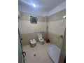 apartament-21-ne-shitje-astir-tirane-small-1