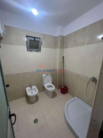apartament-21-ne-shitje-astir-tirane-big-1