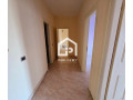 shitet-apartament-212-ne-pogradec-small-2