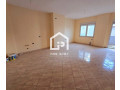 shitet-apartament-212-ne-pogradec-small-0