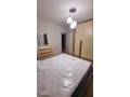 jepet-me-qera-apartament-11-tek-kryqezimi-brylit-hoxha-tasim-small-2