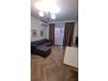 jepet-me-qera-apartament-11-tek-kryqezimi-brylit-hoxha-tasim-small-0