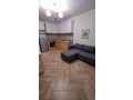 jepet-me-qera-apartament-11-tek-kryqezimi-brylit-hoxha-tasim-small-1