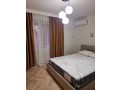 jepet-me-qera-apartament-11-tek-kryqezimi-brylit-hoxha-tasim-small-3