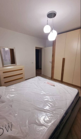 jepet-me-qera-apartament-11-tek-kryqezimi-brylit-hoxha-tasim-big-2