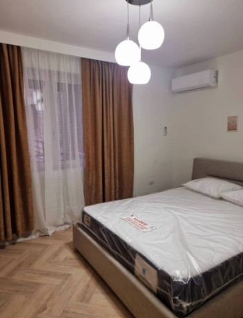 jepet-me-qera-apartament-11-tek-kryqezimi-brylit-hoxha-tasim-big-3