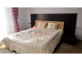 apartament-11-me-qera-vilat-amerikane-ne-tirane-small-4