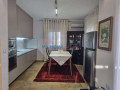 apartament-11-me-qera-vilat-amerikane-ne-tirane-small-2