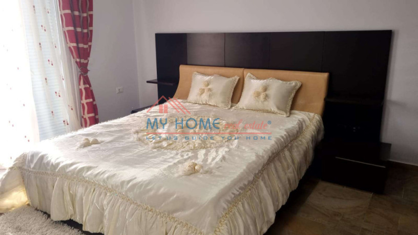 apartament-11-me-qera-vilat-amerikane-ne-tirane-big-4